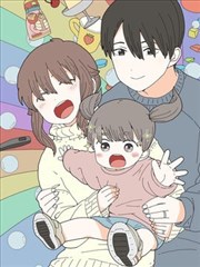 深夜漫画资讯配图